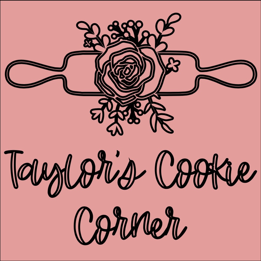 Taylor’s Cookie Corner